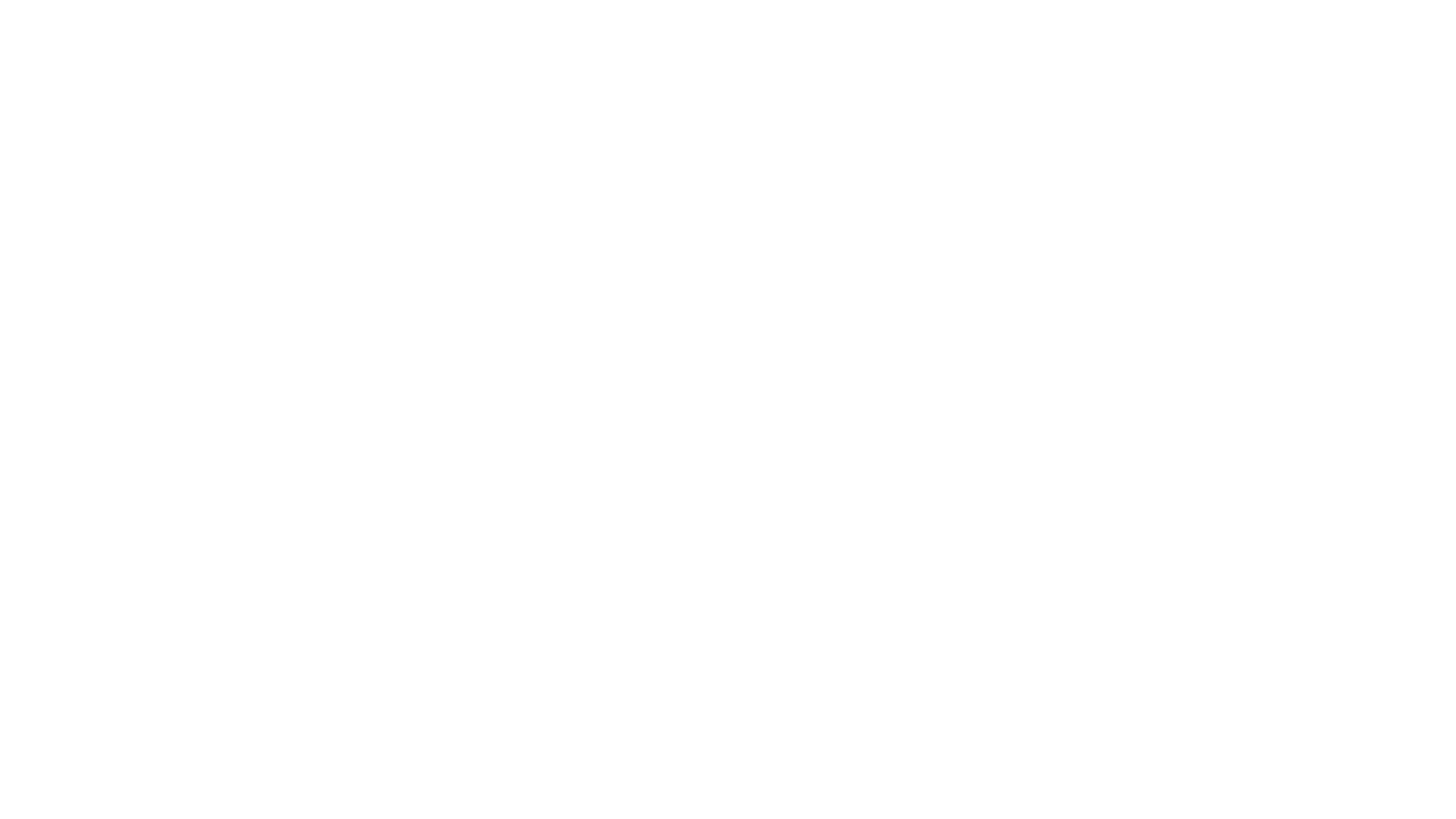 Apple TV Plus