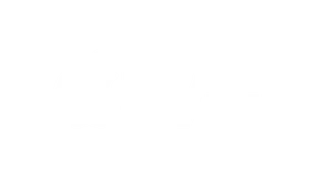 Apple TV Plus