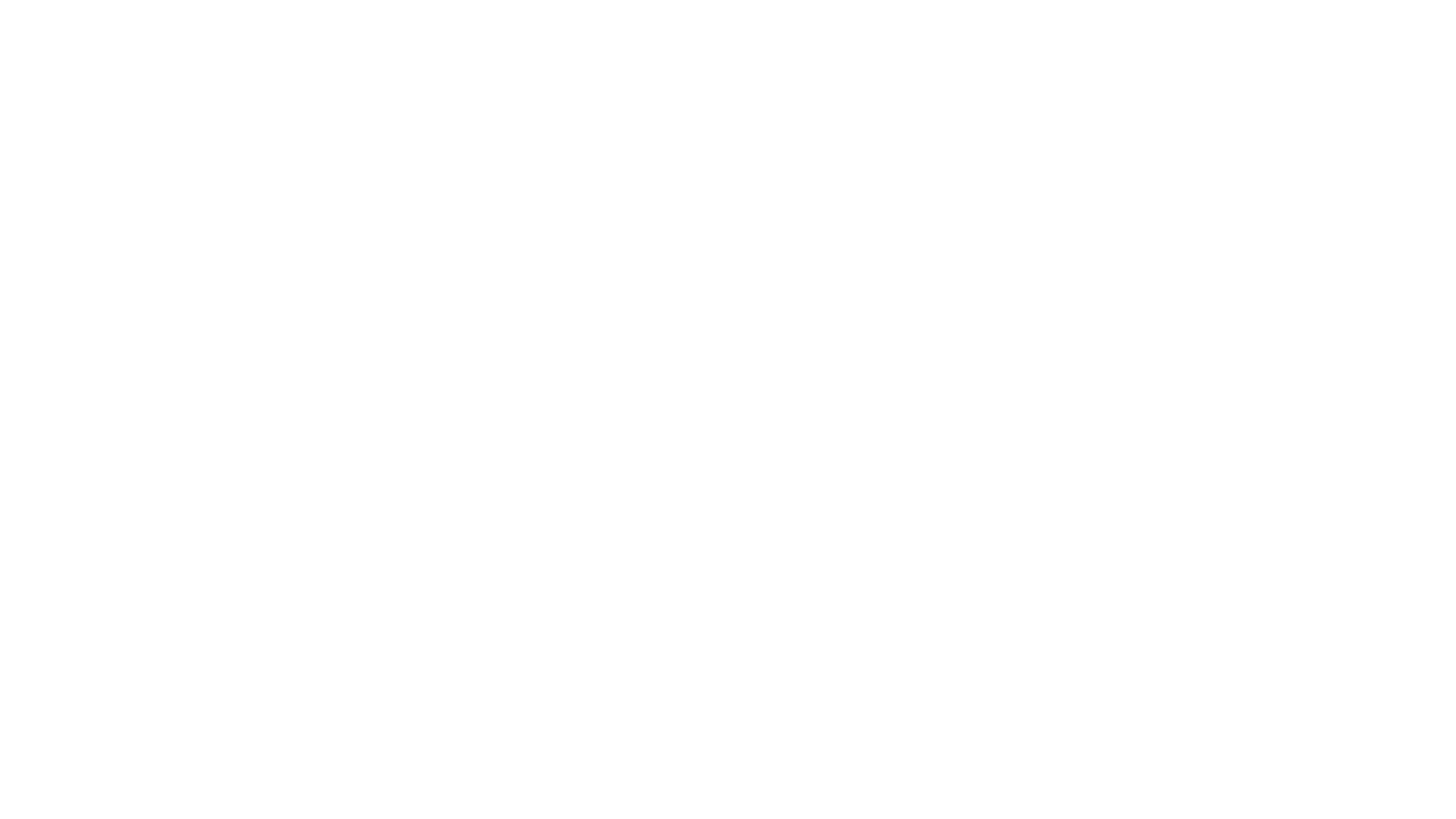 HBO Max