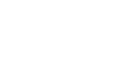 HBO Max